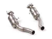 Ragazzon Metallic catalysts 200cp .. fits for Jaguar F-Type