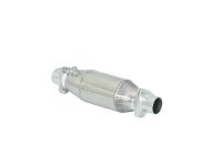 Ragazzon Metallic catalyst FIA CS .. fits for Universal Metallkatalysatoren FIA CSAI