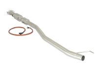Ragazzon Metallic catalyst 200cps .. fits for Alfa Romeo Giulietta(940)