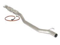 Ragazzon Metallic catalyst 200cps .. fits for Alfa Romeo Giulietta(940)
