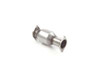 Ragazzon 2nd metallic catalyst 20 .. fits for Hyundai Genesis