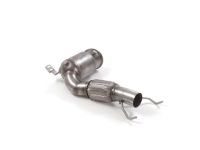 Ragazzon Metallic catalyst 200cps .. fits for Mini F55 2014>>