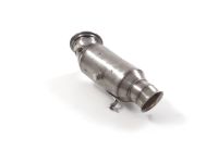 Ragazzon Metallic catalyst 200cps .. fits for BMW M2 F87