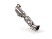 Ragazzon Metallic catalyst 300cps .. fits for Ford Focus III (typ DYB) 2010>>2018