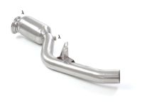 Ragazzon Metallic catalyst 300cps .. fits for Jaguar F-Type