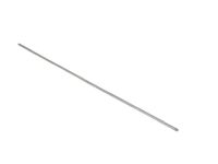 Ragazzon Stainless steel round pi .. fits for Universal Rundstahle