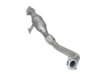 Ragazzon Metallic catalyst 200cps .. fits for Hyundai Genesis
