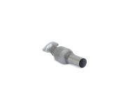 Ragazzon 2. Metallkat 200cpsi - z .. passend für Kia Pro Ceed