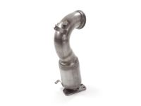 Ragazzon Metallic catalyst 200cps .. fits for Alfa Romeo Giulietta(940)
