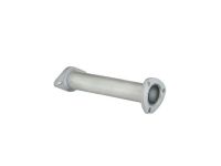 Ragazzon Stainless steel front pi .. fits for Alfa Romeo 155