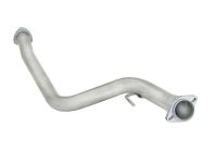 Ragazzon Stainless steel centre p .. fits for Alfa Romeo GTV(916) / SPIDER