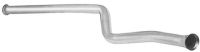 Ragazzon Stainless steel centre p .. fits for Peugeot 106
