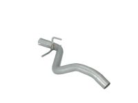 Ragazzon Stainless steel centre p .. fits for Volkswagen Golf Mk3