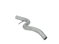 Ragazzon Stainless steel centre p .. fits for Volkswagen Golf Mk3