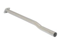 Ragazzon Stainless steel centre p .. fits for Mini R53 Cooper S
