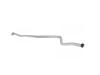 Ragazzon Cat replacement pipe gro .. fits for Peugeot 106