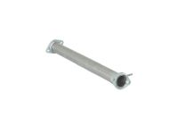 Ragazzon Stainless steel cat repl .. fits for Ford Focus II (typ DA3) 2005>>2010