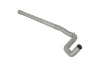Ragazzon Stainless steel centre p .. fits for Fiat 500 (typ312) 2007>>