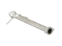 Ragazzon Stainless steel cat repl .. fits for Alfa Romeo 147