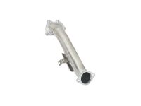 Ragazzon 1st Stainless steel cat  .. fits for Subaru Impreza 2008>>