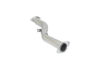 Ragazzon 2nd stainless steel cat  .. fits for Subaru Impreza 2008>>