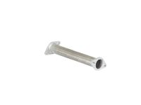 Ragazzon Stainless steel cat repl .. fits for Alfa Romeo 145