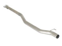 Ragazzon Stainless steel centre p .. fits for Alfa Romeo Giulietta(940)