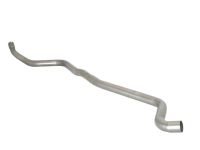 Ragazzon Stainless steel centre p .. fits for BMW Serie1 F20/F21