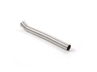 Ragazzon Stainless steel centre p .. fits for Mini F56 2014>>