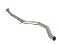 Ragazzon Stainless steel centre p .. fits for Mercedes GLA (X156) 2014>>
