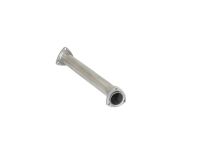 Ragazzon Stainless steel cat repl .. fits for Lancia Delta