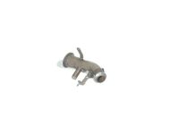 Ragazzon Stainless steel cat repl .. fits for Smart Forfour 2014>>