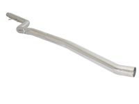 Ragazzon Mittelrohr Gruppe N in E .. passend für BMW Serie4 F32-F33-F36