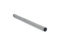 Ragazzon Stainless steel centre p .. fits for Jeep Renegade