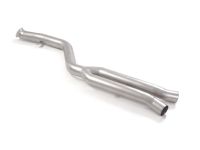 Ragazzon OPF / GPF filter-Ersatzr .. passend für Toyota Supra MK5