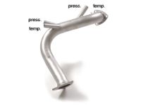 Ragazzon OPF / GPF filter-Ersatzr .. passend für Porsche Macan 95B