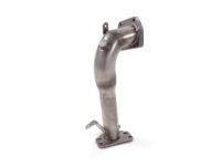 Ragazzon Stainless steel cat repl .. fits for Alfa Romeo Giulietta(940)