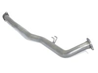 Ragazzon Stainless steel centre p .. fits for Hyundai Genesis