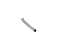 Ragazzon Stainless steel front pi .. fits for Jeep Renegade