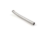 Ragazzon OPF / GPF filter-Ersatzr .. passend für Mini F56 GP