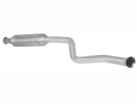 Ragazzon Stainless steel centre s .. fits for Peugeot 106
