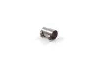 Ragazzon Connecting sleeve for .. fits for Ford Focus III (typ DYB) 2010>>2018