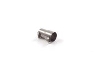Ragazzon Connecting sleeve for th .. fits for Ford Focus III (typ DYB) 2010>>2018