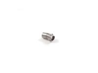 Ragazzon Connecting sleeve for th .. fits for Fiat Bravo (typ182) 1995>>2002