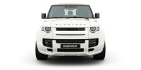 Startech Frontspoiler fits for Land Rover Defender L663