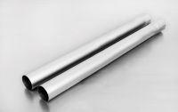 Remus Cat-Back front silencer for 5.0l V8 incl. EEC homologation fits for Ford Mustang 5,0l 310kW (ab Bj. 2014)