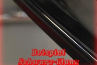 Noak Spoilerschwert SG Renault Trafic