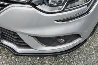 Noak Spoilerschwert passend für Renault Megane