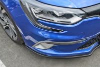 Noak Spoilerschwert RS/GT passend für Renault Megane