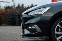 Noak Frontspoilerschwert Wing SG passend für Seat Leon KL